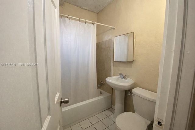 520 SW 6th Ave B, Homestead, FL 33030