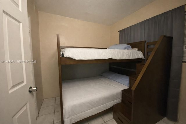 520 SW 6th Ave B, Homestead, FL 33030