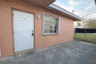 520 SW 6th Ave B, Homestead, FL 33030