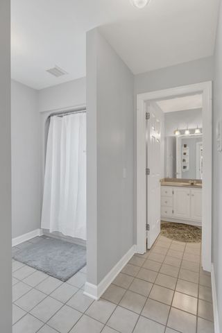 1035 Franklin Heights Dr, Winchester, TN 37398