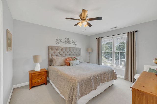 1035 Franklin Heights Dr, Winchester, TN 37398