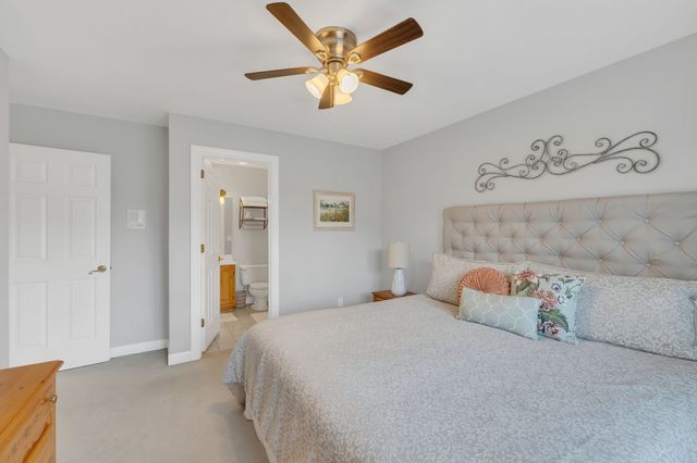 1035 Franklin Heights Dr, Winchester, TN 37398