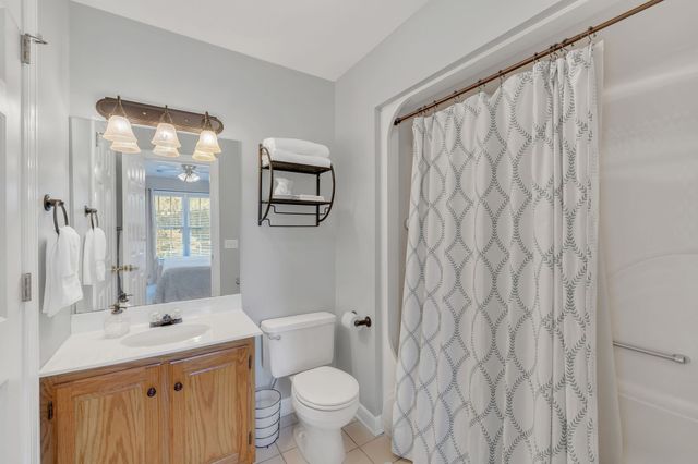 1035 Franklin Heights Dr, Winchester, TN 37398