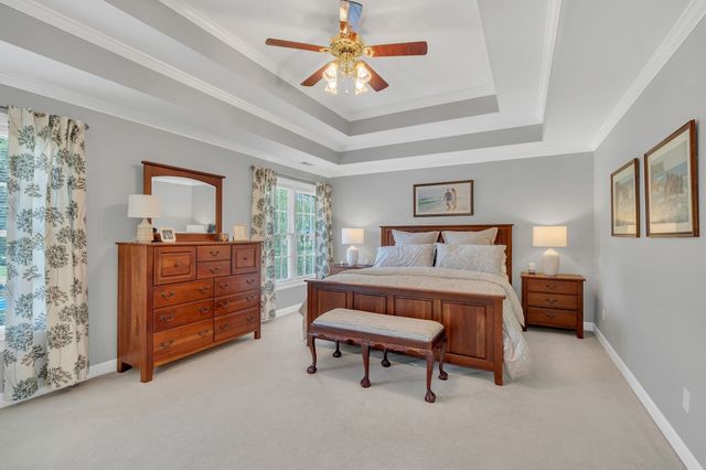 1035 Franklin Heights Dr, Winchester, TN 37398