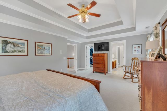 1035 Franklin Heights Dr, Winchester, TN 37398