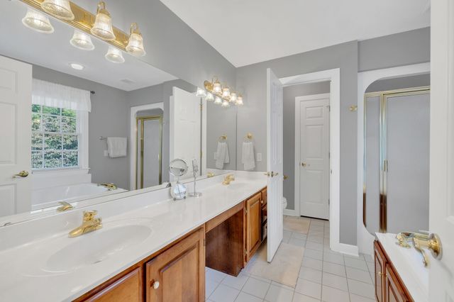 1035 Franklin Heights Dr, Winchester, TN 37398