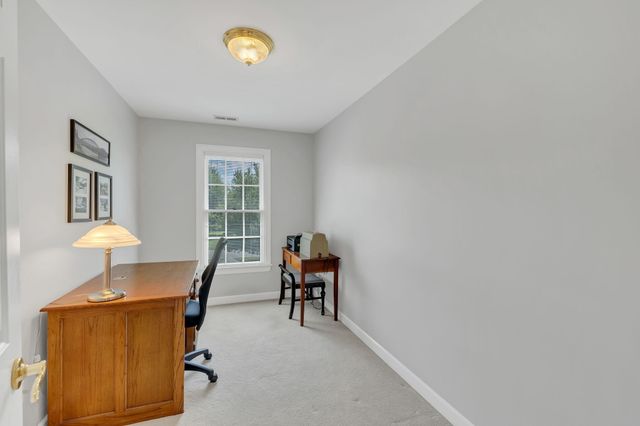 1035 Franklin Heights Dr, Winchester, TN 37398