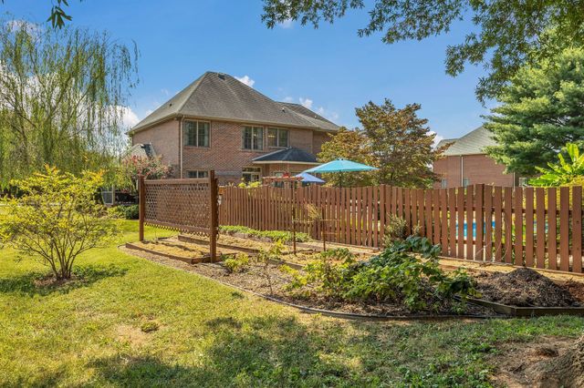 1035 Franklin Heights Dr, Winchester, TN 37398