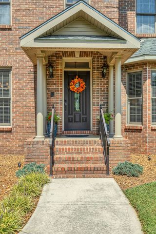 1035 Franklin Heights Dr, Winchester, TN 37398