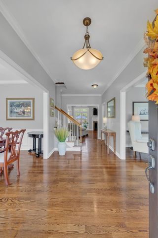 1035 Franklin Heights Dr, Winchester, TN 37398