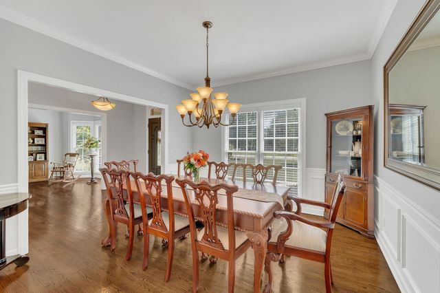 1035 Franklin Heights Dr, Winchester, TN 37398