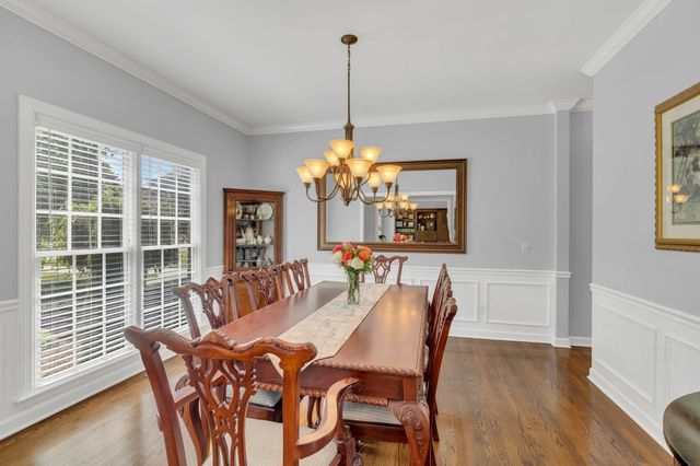 1035 Franklin Heights Dr, Winchester, TN 37398