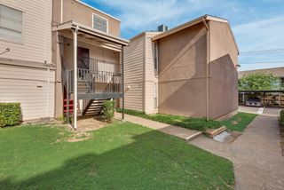 5514 Boca Raton Boulevard 438, Fort Worth, TX 76112