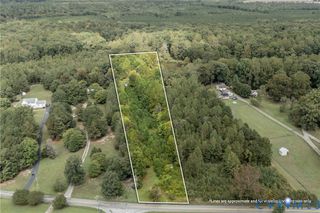 5210 Hopewell Rd, New Kent, VA 23124