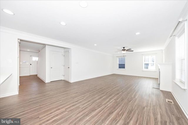 12 BELMONT PLACE, Falling Waters, WV 25419