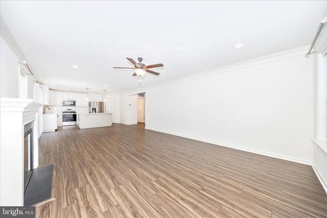 12 BELMONT PLACE, Falling Waters, WV 25419