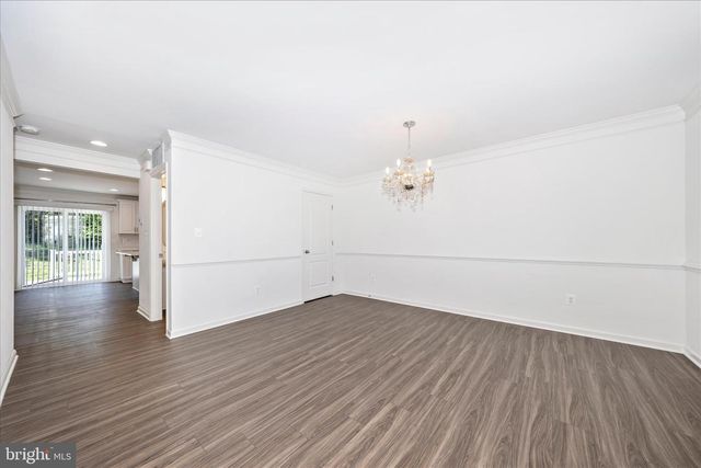 12 BELMONT PLACE, Falling Waters, WV 25419