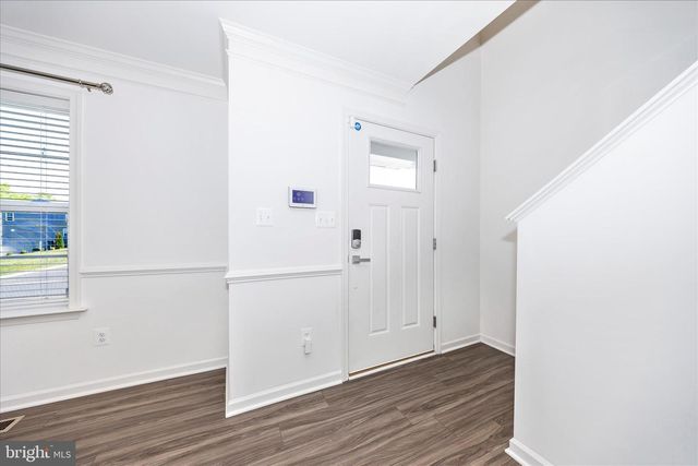 12 BELMONT PLACE, Falling Waters, WV 25419