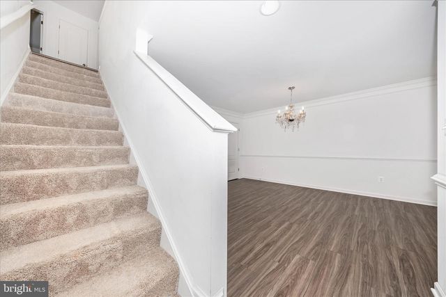 12 BELMONT PLACE, Falling Waters, WV 25419