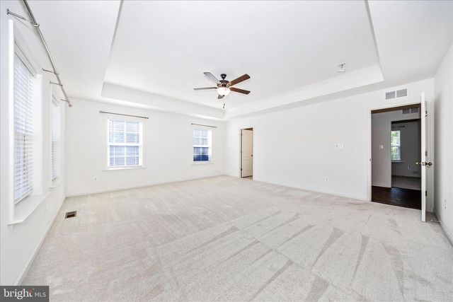 12 BELMONT PLACE, Falling Waters, WV 25419