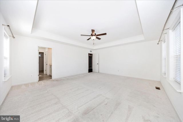 12 BELMONT PLACE, Falling Waters, WV 25419