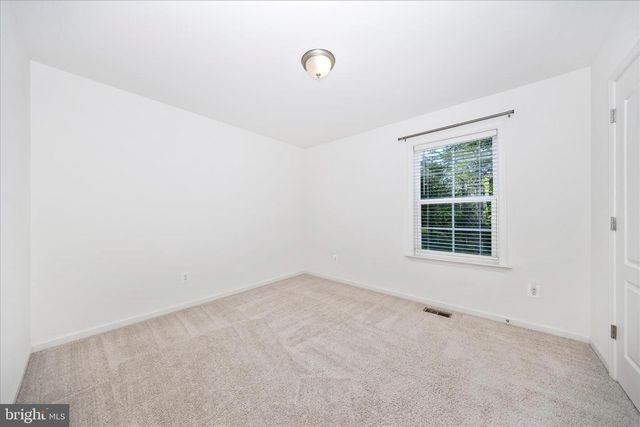 12 BELMONT PLACE, Falling Waters, WV 25419