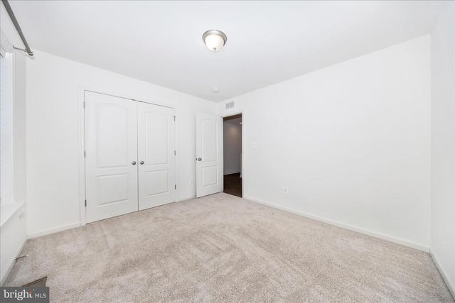 12 BELMONT PLACE, Falling Waters, WV 25419