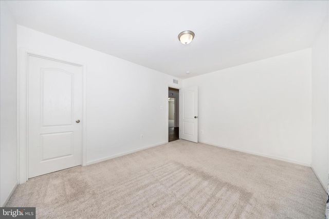 12 BELMONT PLACE, Falling Waters, WV 25419