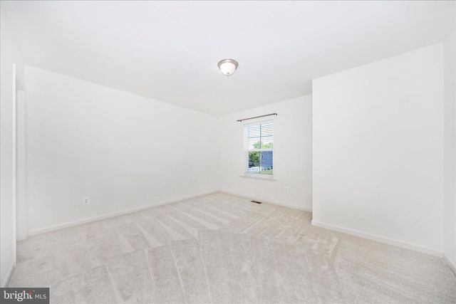 12 BELMONT PLACE, Falling Waters, WV 25419