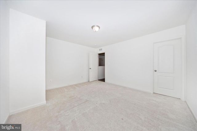 12 BELMONT PLACE, Falling Waters, WV 25419