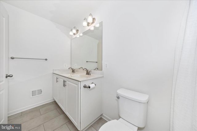 12 BELMONT PLACE, Falling Waters, WV 25419
