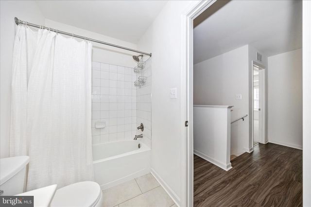 12 BELMONT PLACE, Falling Waters, WV 25419