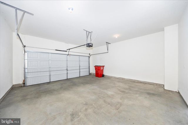 12 BELMONT PLACE, Falling Waters, WV 25419