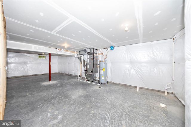 12 BELMONT PLACE, Falling Waters, WV 25419
