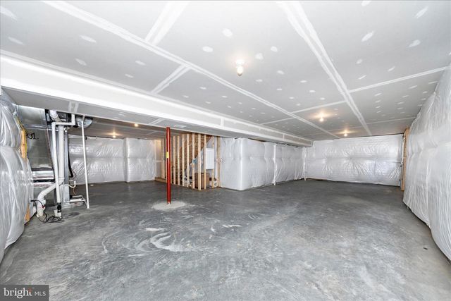 12 BELMONT PLACE, Falling Waters, WV 25419