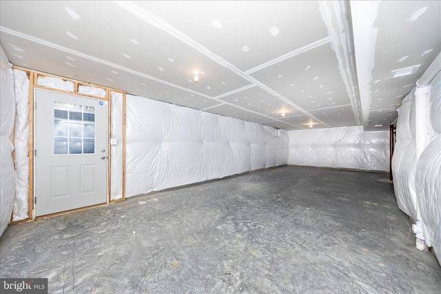 12 BELMONT PLACE, Falling Waters, WV 25419