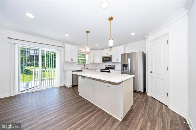 12 BELMONT PLACE, Falling Waters, WV 25419