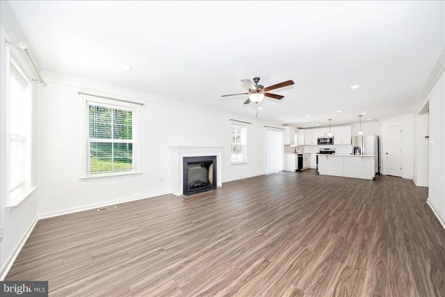 12 BELMONT PLACE, Falling Waters, WV 25419
