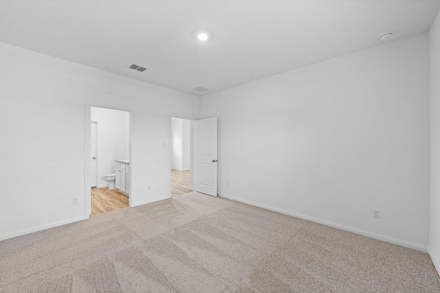 14516 Wahlbergs WAY, Elgin, TX 78621