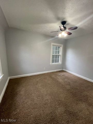 3536 Daleford Road 2, Shaker Heights, OH 44120