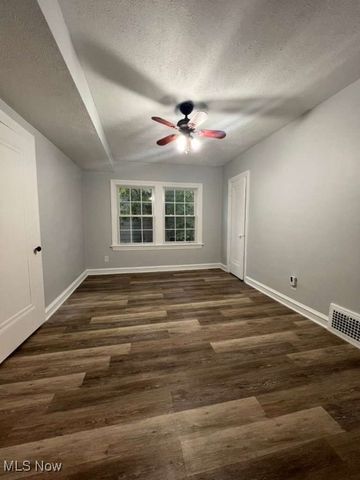 3536 Daleford Road 2, Shaker Heights, OH 44120