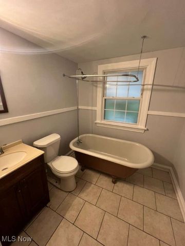 3536 Daleford Road 2, Shaker Heights, OH 44120