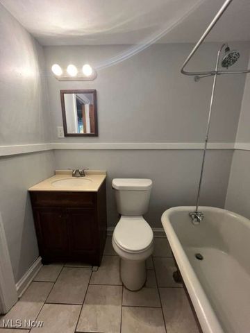 3536 Daleford Road 2, Shaker Heights, OH 44120