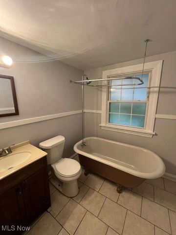 3536 Daleford Road 2, Shaker Heights, OH 44120