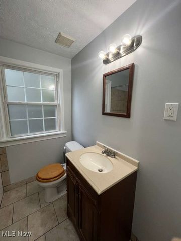 3536 Daleford Road 2, Shaker Heights, OH 44120