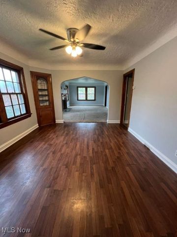 3536 Daleford Road 2, Shaker Heights, OH 44120