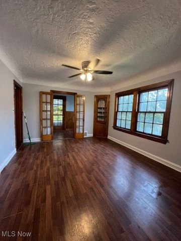 3536 Daleford Road 2, Shaker Heights, OH 44120