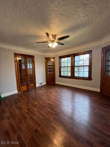 3536 Daleford Road 2, Shaker Heights, OH 44120