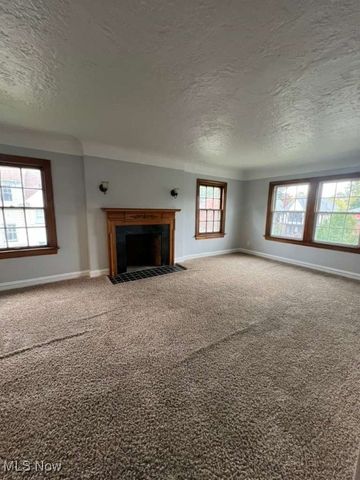 3536 Daleford Road 2, Shaker Heights, OH 44120