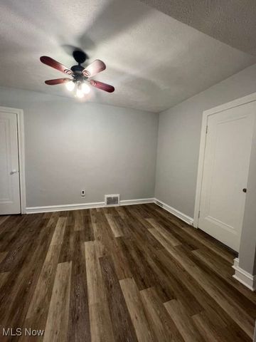 3536 Daleford Road 2, Shaker Heights, OH 44120